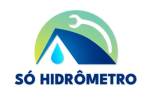 Caça Vazamento em São Paulo SP - Só Hidrômetro