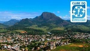 Clube do Vazamento | Melhor que Franquia Caça Vazamento de água em Cariacica ES