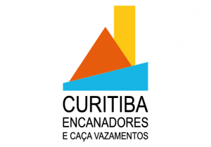 Caça vazamento em Curitiba PR