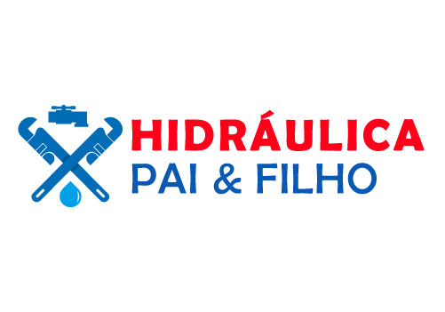 Caça Vazamento em Ribeirão Preto - Hidráulica Pai e Filho