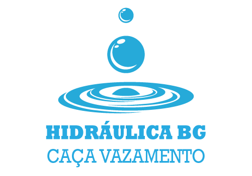 Caça vazamento em Bento Gonçalves RS