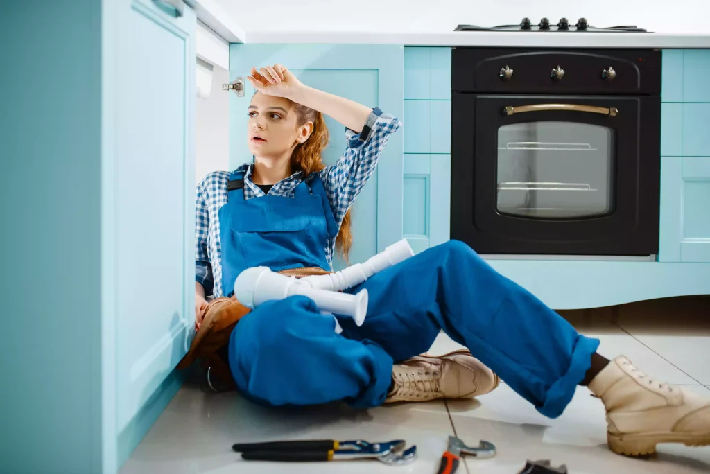 Clube do Vazamento | Melhor que Franquia Clube do Vazamento | Melhor que Franquia