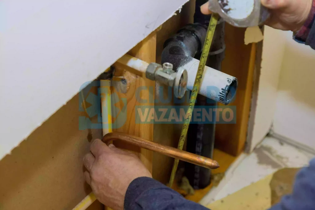 Clube do Vazamento | Melhor que Franquia