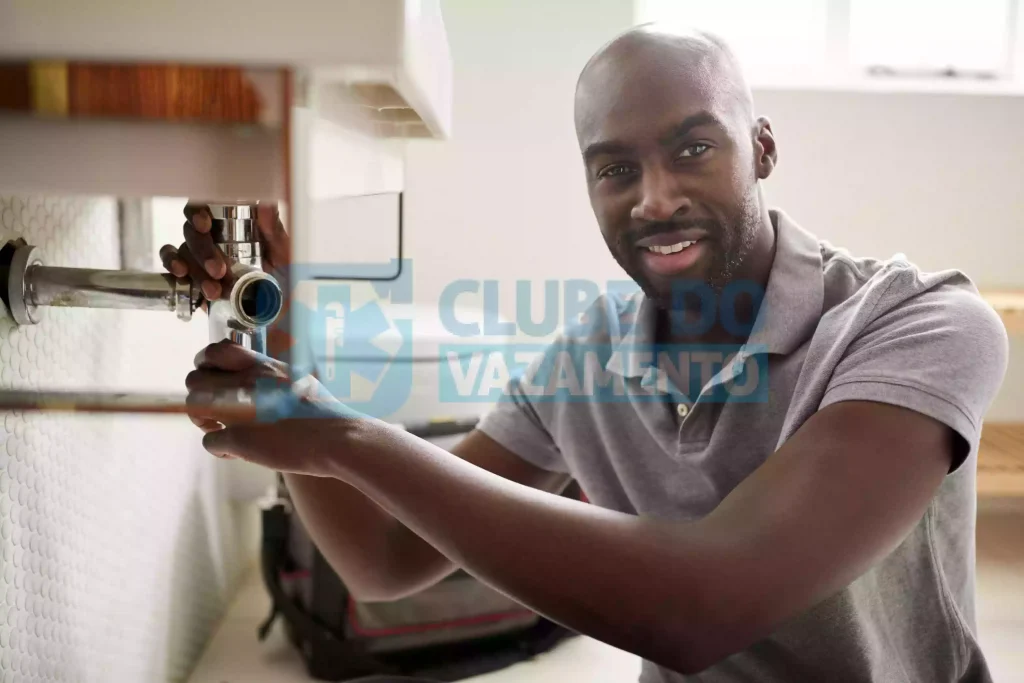 Clube do Vazamento | Melhor que Franquia Clube do Vazamento | Melhor que Franquia