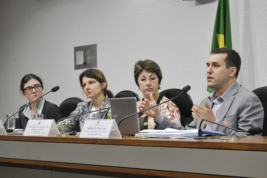 Clube do Vazamento | Melhor que Franquia Recomendações profissionais para garantir a segurança ao realizar o teste de estanqueidade na piscina