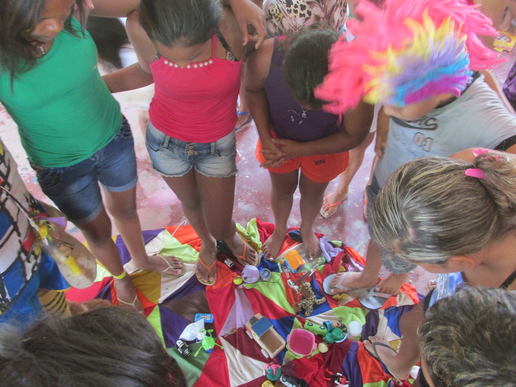 Incentivando uma cultura de consumo consciente: recomendações para promover a sustentabilidade hídrica