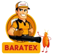 baratex