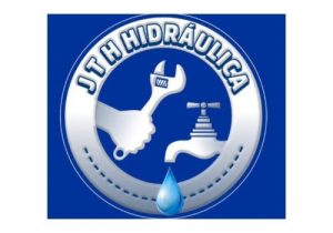 jth hidráulica