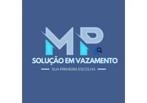 mp caca vazamentos