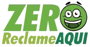 Clube do Vazamento com zero reclamações no Reclame Aqui, destaque em confiança e atendimento de qualidade