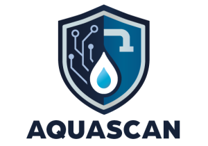 Caça Vazamento em Maceió-AL AquaScan