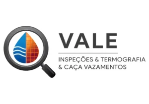 Caça Vazamento em Balneário Camboriú - SC