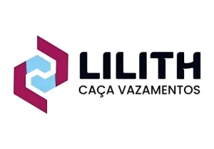Caça vazamentos em São José dos Campos - SP com detecção precisa e sem quebra. Atendemos Vale do Paraíba e Litoral Norte.