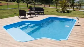 caça vazamento Clube do Vazamento | Melhor que Franquia
