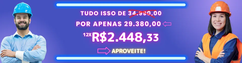 Plano Empresarial Clube do Vazamento